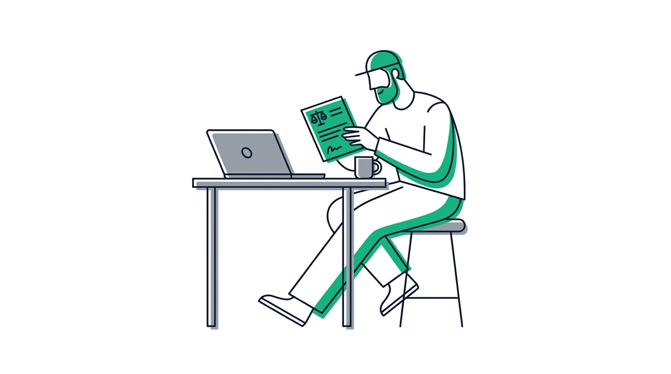 Barrierefreie Website: die Pflicht trifft die wenigsten Betriebe
